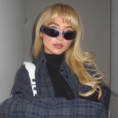 rahma .ᐟ's profile picture