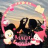 LITTLEDEER_🦌's profile picture