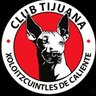 Фото профиля fique rico ou moralismo
