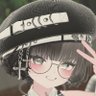 SAME_963's profile picture