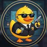 DuckAgent's profile picture