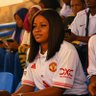 Ayolayo 🌹❤️'s profile picture