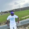 oluwamuyiwa 🍃's profile picture