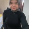 Kirana's profile picture