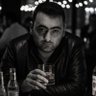 D E L İ profil fotoğrafı