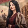 Фото профиля بسمة العوامله Basma Al Awamelh💎