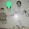 محمد الرفاعي's profile picture