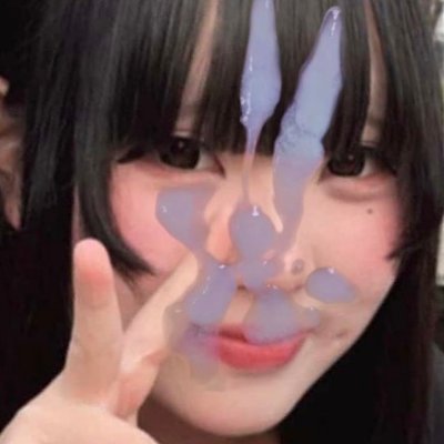 qwgzmo's profile picture