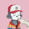 CHECK MY PROFILE's profile picture