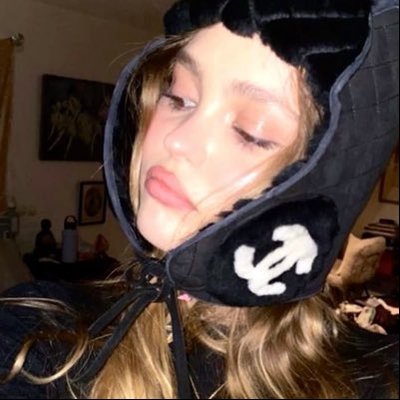 lz's profile picture