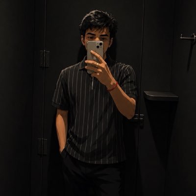 mahiiupsc's profile picture