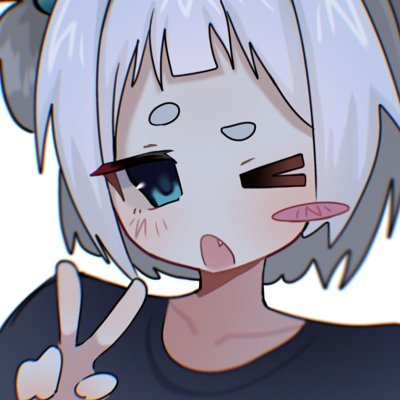 CH1KOTA's profile picture