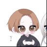 いくら【銀河軍SP】シコ厨's profile picture