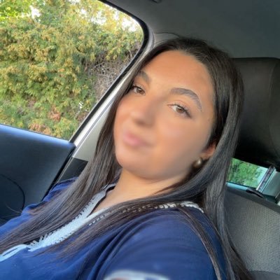 amll 🇩🇿's profile picture