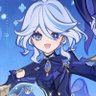 MyumuKashimo's profile picture