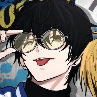 🧃⁺ อุมึ่ง ⌯'s profile picture