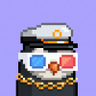 CHECK MY PROFILE's profile picture
