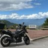 GACKT🏍️スズ菌感染者 profil fotoğrafı