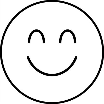 Nut Shots's profile picture