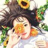 Profilbild von Grace_yin