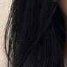 Profilbild von แดสแดษด