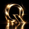 Qwyvex's profile picture