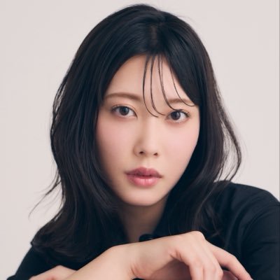 itojunna_staff's profile picture