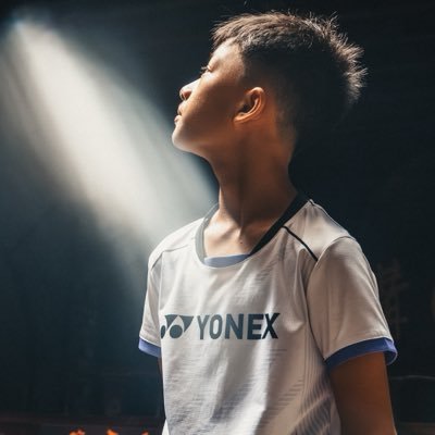 Henrik@ANA体育's profile picture