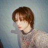 zi🅰️ artis ibukota's profile picture