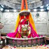 Nitin Kumar's profile picture