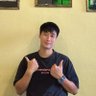 Andy Z's profile picture
