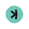 Фото профиля Kaspa IsNextBitcoin