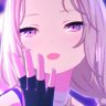 ラムネ味's profile picture