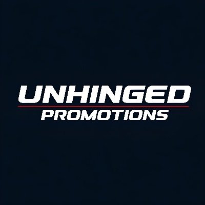 UnhingedEvents's profile picture