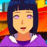 ポケデジ profil fotoğrafı