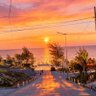 Фото профиля Phuc | Vietnam Landscapes 🇻🇳