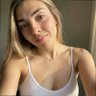 Sophia f, profil fotoğrafı
