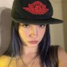 asena🇹🇷's profile picture