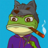 Profilbild von CHECK MY PROFILE