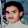 واجد profil fotoğrafı