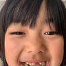 SETSUKO profil fotoğrafı