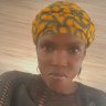 Oluwaseun Grace's profile picture