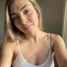 soph r,'s profile picture