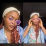 Lola of lagos✌️ profil fotoğrafı