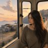 ريّـا . profil fotoğrafı