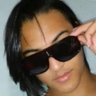 professora pires mestre em bongar 的头像