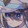 こないこん 💜🦴 profil fotoğrafı