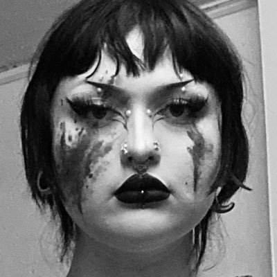 trepanethefreak's profile picture