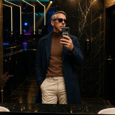🇬 🇪 🇷 🇦 🇷 🇩's profile picture