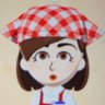 Profilbild von kayopi